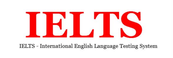 IELTS, TOEFL Coaching in Nagercoil