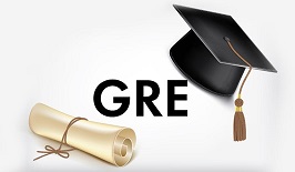 GRE Coaching in Nagercoil