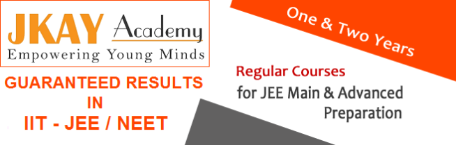 JEE Coaching in Nagercoil